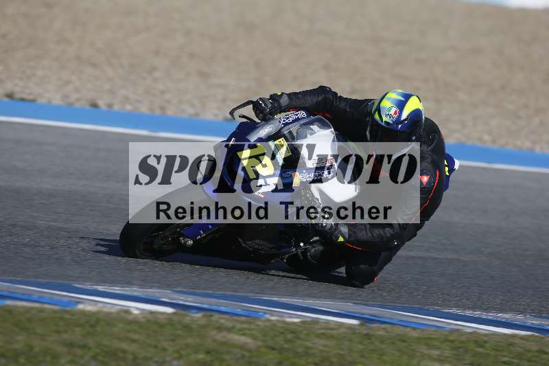 /Archiv-2024/02 29.01.-02.02.2024 Moto Center Thun Jerez/Gruppe rot-red/125